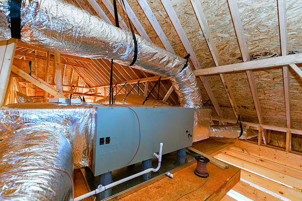 Top rated local Hvac Installation specialists in Spencer, MA